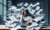 Debt Consolidation Loan Insights for New Borrowers