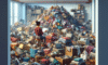 House Clearance: Budget-Friendly Tips for Affordable Service