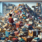 House Clearance: Budget-Friendly Tips for Affordable Service