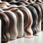 The Right Shampoo for Your Hair: An Essential Guide