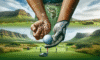 Improve Golf Swing with These Essential Tips for Beginners