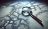 Limestone Flooring Solutions for Glasgow Crack Repairs