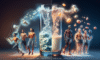 Protein Absorption Rate: Key Influences and Insights Revealed