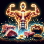 BCAAs: A Vital Guide to Long-Term Safety and Usage