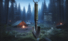 Survival Shovel Picks: Essential Gear for Adventurers