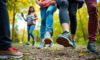 Xero Shoes for Diabetic Patients: A 2025 Safety Guide