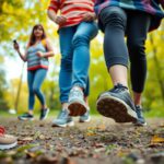 Xero Shoes for Diabetic Patients: A 2025 Safety Guide