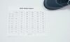 Xero Shoes Sizing Guide: Understanding 2025 Measurements