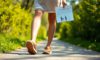 Xero Shoes: Biomechanics Study and Comfort Guide for Pregnancy