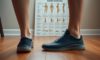 Xero Shoes Rehab Guide for Achilles Tendonitis 2025