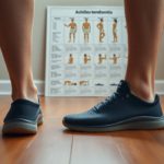 Xero Shoes Rehab Guide for Achilles Tendonitis 2025