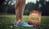 Xero Shoes for Knee Pain Relief: A 2025 Guide