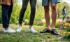 Xero Shoes: Revolutionising Barefoot Style for Spring 2025