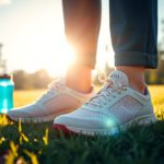 Breathable Summer Designs: The 2025 Guide to Xero Shoes