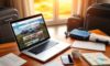 Car Rental Guide: Essential Tips for Your Journey