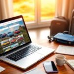 Car Rental Guide: Essential Tips for Your Journey