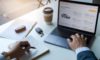 Renting a Car: Essential Tips and the Importance of Reviews