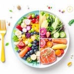Dietary Supplements: Unlocking Their Remarkable Benefits