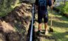 Plumbing Essentials Every Wollongong Homeowner Should Know