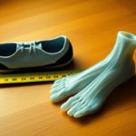 Xero Shoes Sizing: An In-Depth Biomechanical Review