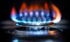 Gas Leak Detection for Your Wollongong Home: Effective Response