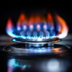 Gas Leak Detection for Your Wollongong Home: Effective Response