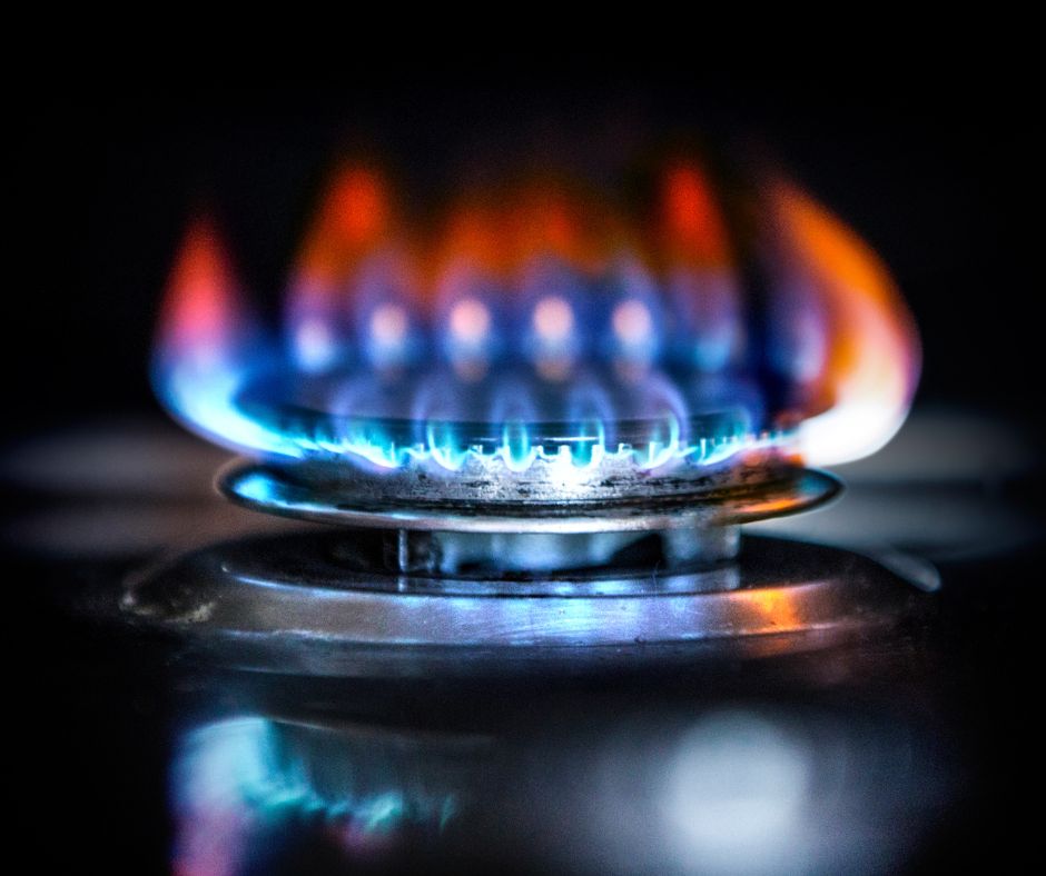 Gas Leak Detection for Your Wollongong Home: Effective Response