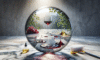 Sealing Stone Floors: Top Tips for Optimal Protection