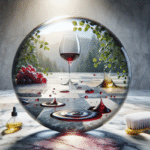 Sealing Stone Floors: Top Tips for Optimal Protection
