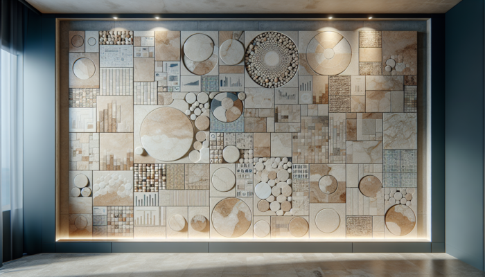 Travertine Tile Cleaning: A Shine-Free Guide for the UK