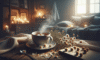 Herbal Teas: Your Companion for Emotional Balance