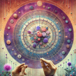 Fertility Acupuncture: The Essential Guide to Optimisation