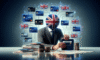 Debt Consolidation: Your Essential Guide to Personal Loans in the UK