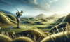 Golf Road Trip Planning: Explore South Africa’s Top Courses