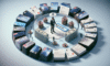 Debt Consolidation Loan Strategies for Effective Repayment