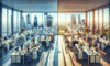 Office Clearance Cost in the UK: Key Insights Revealed