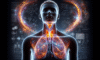 Thyroid Blood Test Guide for Grimsby: Your Health Resource