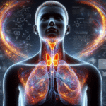 Thyroid Blood Test Guide for Grimsby: Your Health Resource