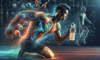 Electrolyte Powders: The Ultimate Hydration Handbook