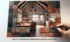 Cleaning Terracotta Tiles: Essential Tips and Techniques