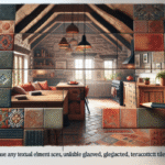 Cleaning Terracotta Tiles: Essential Tips and Techniques