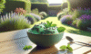 Mint in Desserts: A Refreshing Spin on Your Sweet Treats