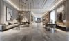 Sorrento Limestone for Stunning Textured Floors in Dundee