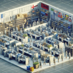Seasonal Clearing in UK Offices: A Comprehensive Guide
