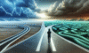 Understanding Debt Consolidation Loan Terms Explained