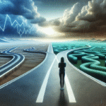 Understanding Debt Consolidation Loan Terms Explained