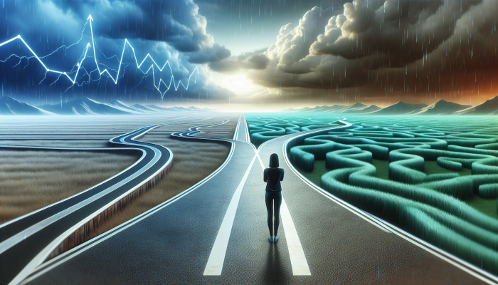 Understanding Debt Consolidation Loan Terms Explained