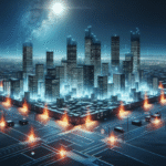 Urban Heat Sources: Effects and Solutions Uncovered