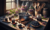 Herbal Remedies for Colds: Traditional UK Cures Revealed