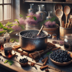 Herbal Remedies for Colds: Traditional UK Cures Revealed